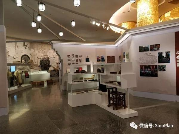 中華家風文化主題展