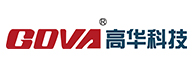 高華科技