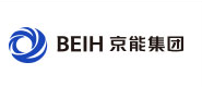 京能集團
